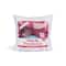 Poly-fil® Premier™ Oversize Pillow Insert, 22" x 22"